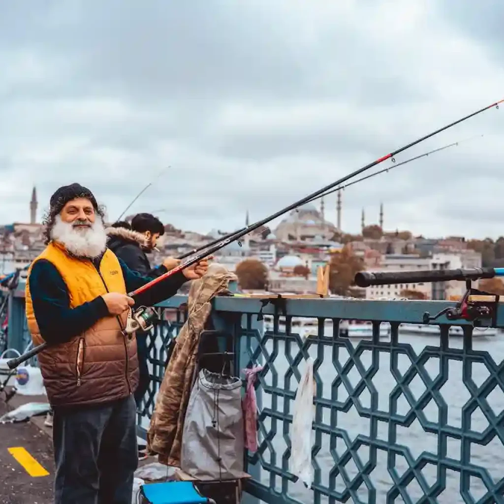 How Creative Translation Opens New Doors of Global Tourism? 5 Tourism Supports Local Communities