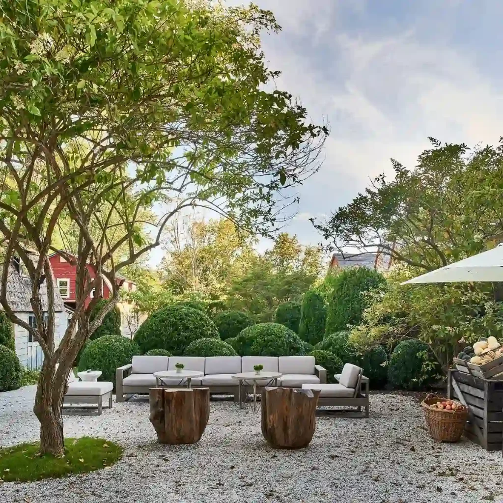 Long Weekend Vacations East Coast: 12 Budget-Friendly Places You’ll Love 10 Valley Rock Inn Mountain Club Sloatsburg 1