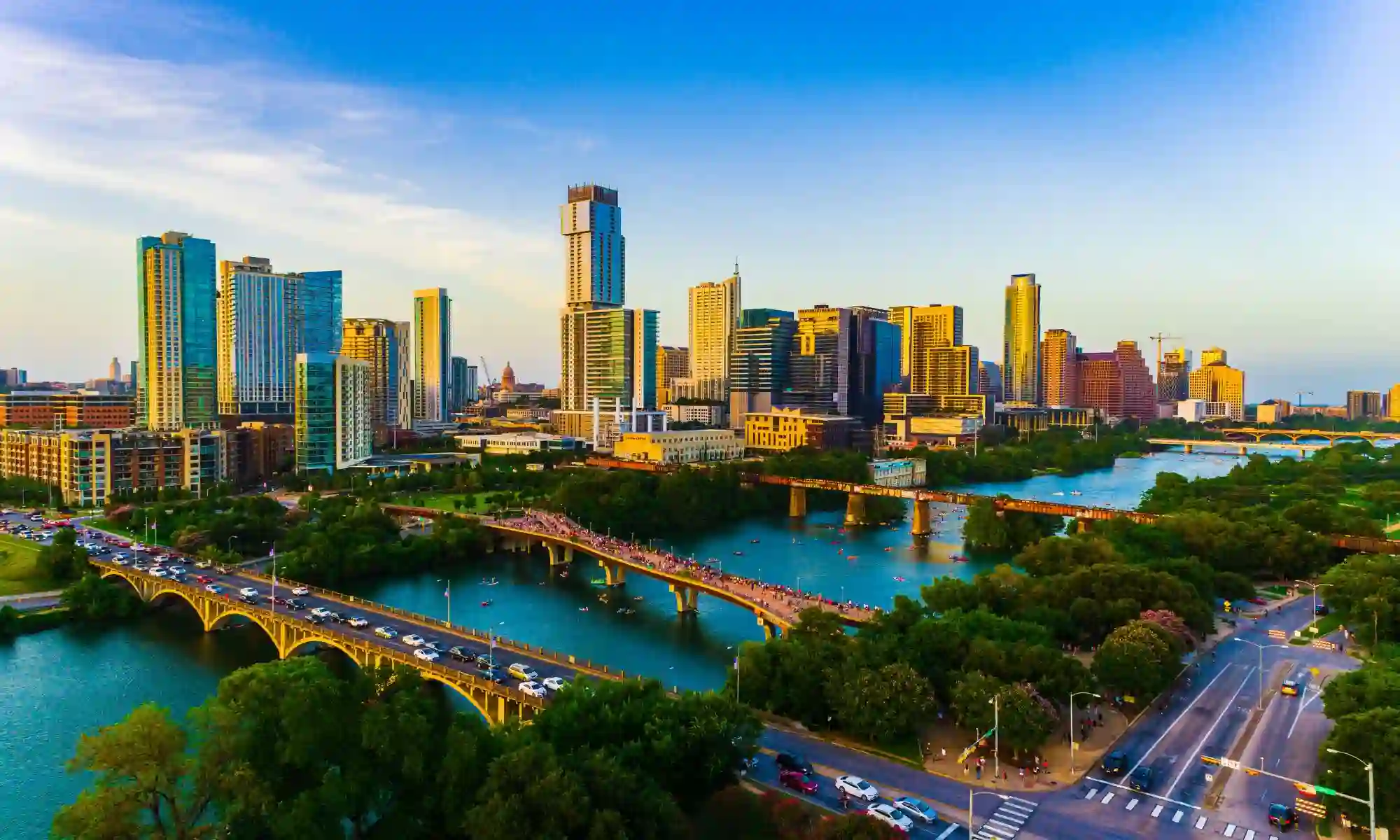 Austin