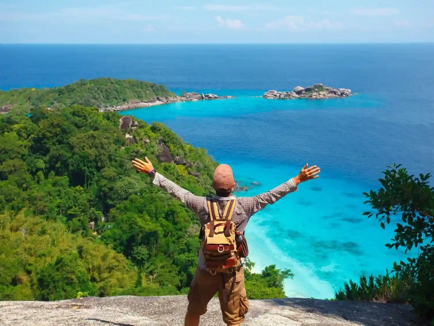 What Can You Learn from Mega-personal.net Travel Archives? 2 Learn from Travel Archives of Mega personal blog