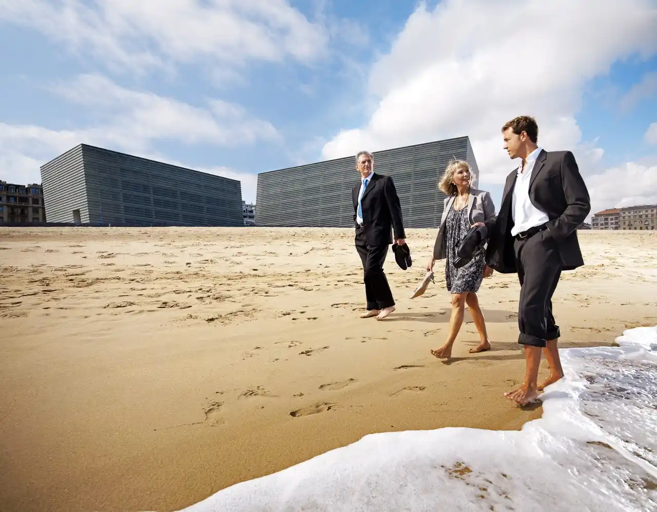 Why Mice Tourism Is The Future Of Business Travel? 2 Mice Tourism benefits