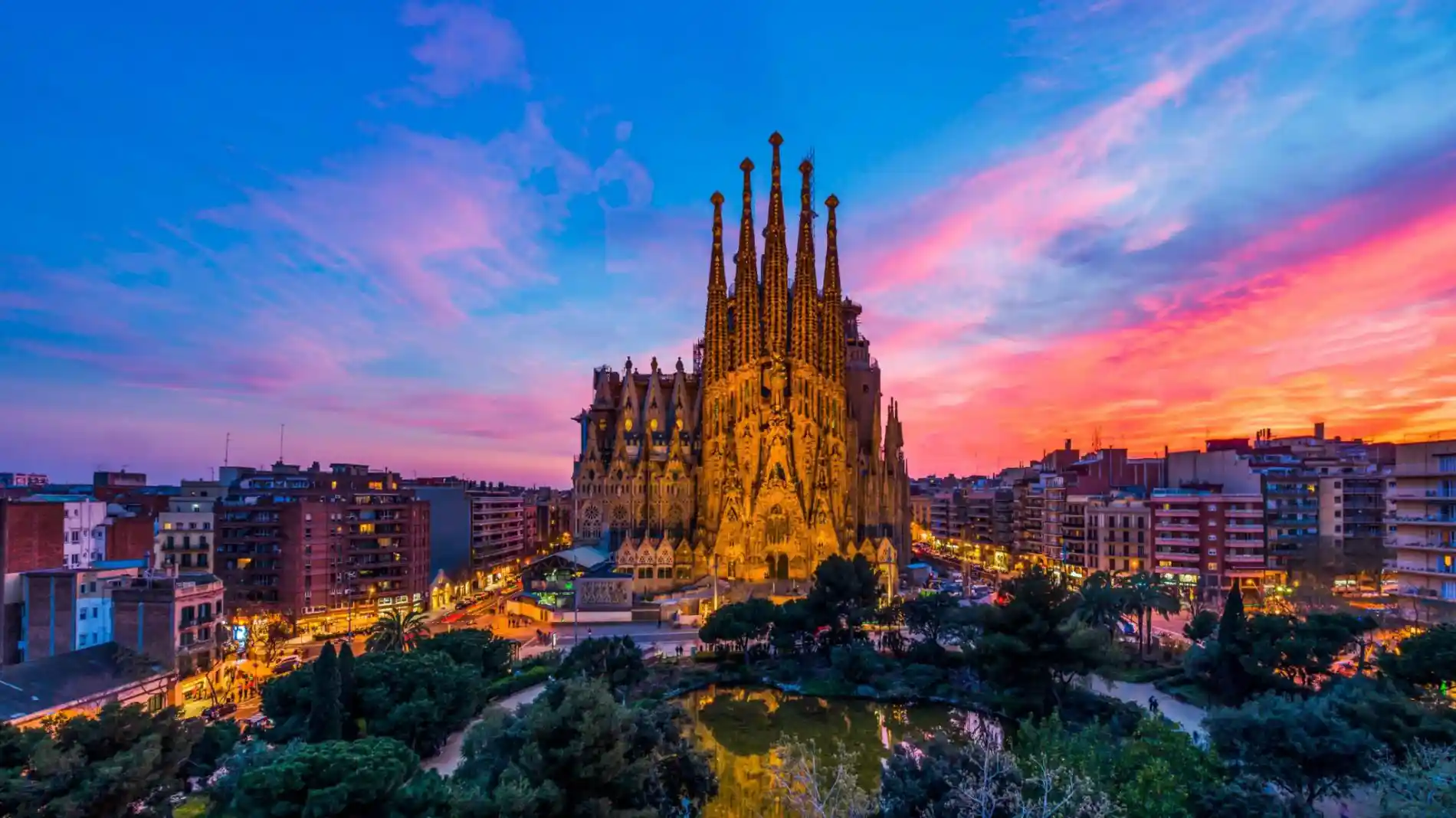 Portugal or Barcelona for Travel as a Black Girl: What to Know? 2 Black History in Barcelona