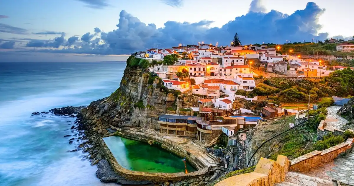 Portugal or Barcelona for Travel as a Black Girl: What to Know? 3 Why Portugal Might be Better for Black Travelers