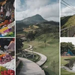 2 Days and 2 Nights in Medellin: The Ultimate Itinerary for First-Timers