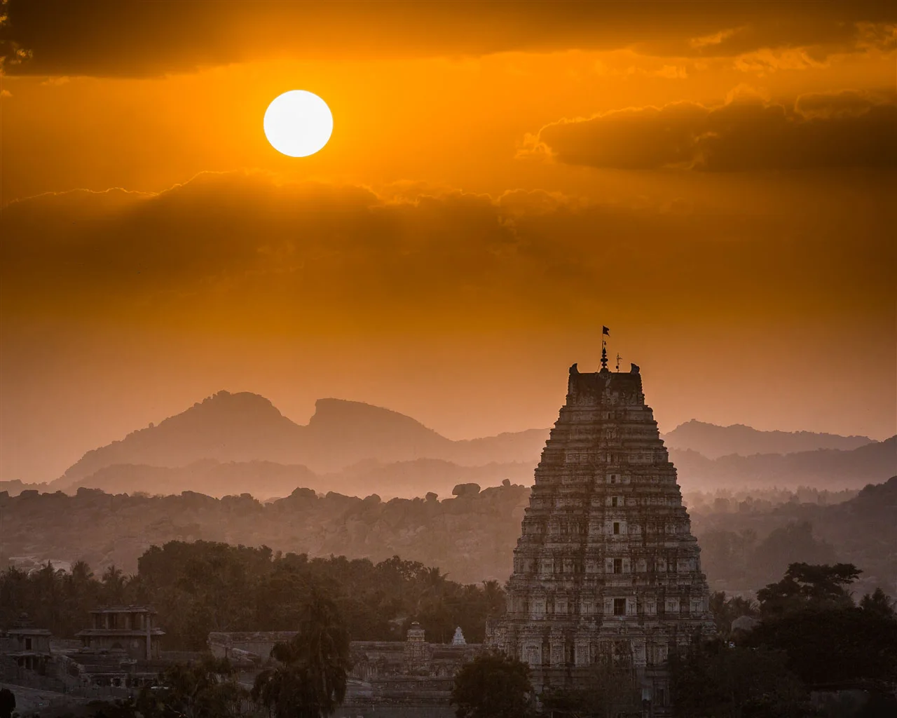 Hampi