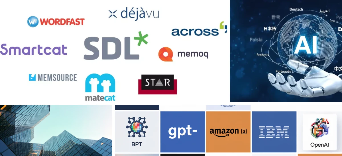 Importance of AI Translation Tools in the Travel Industry 1