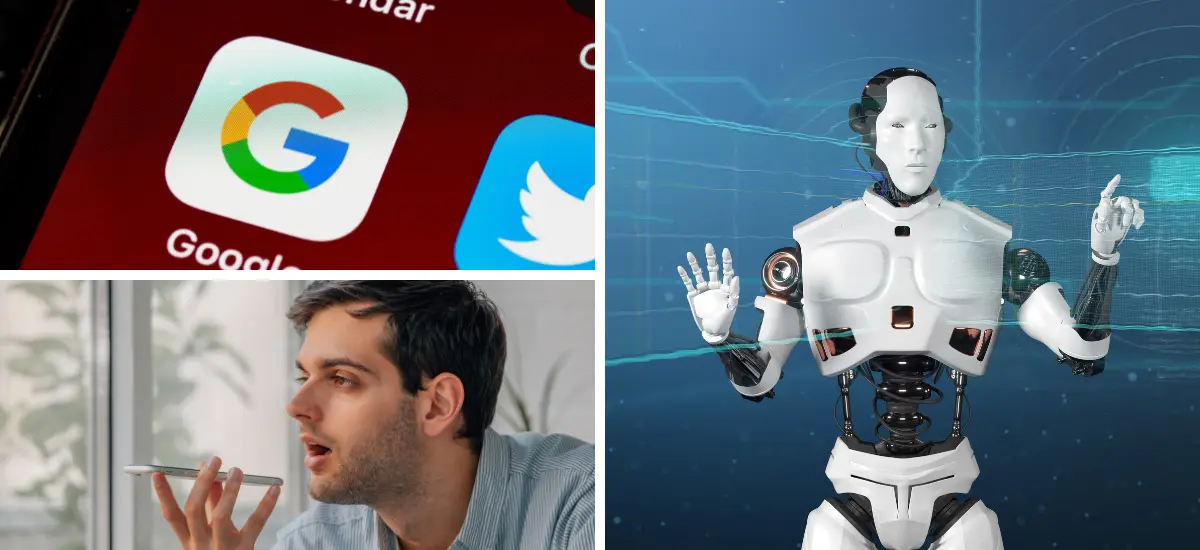 Importance of AI Translation Tools in the Travel Industry