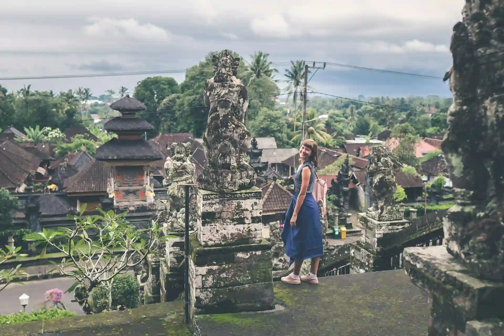 The Ultimate Guide to Tripping Blonde A Travel and Lifestyle Blog 2 Key Reasons to Follow Tripping Blonde Blogs