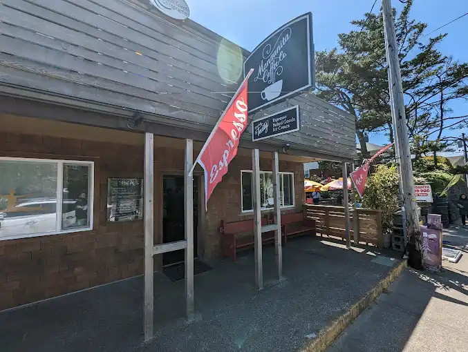 12 Wonderful Things to Do in Manzanita That You'll Love 6 Manzanita Coffee Co
