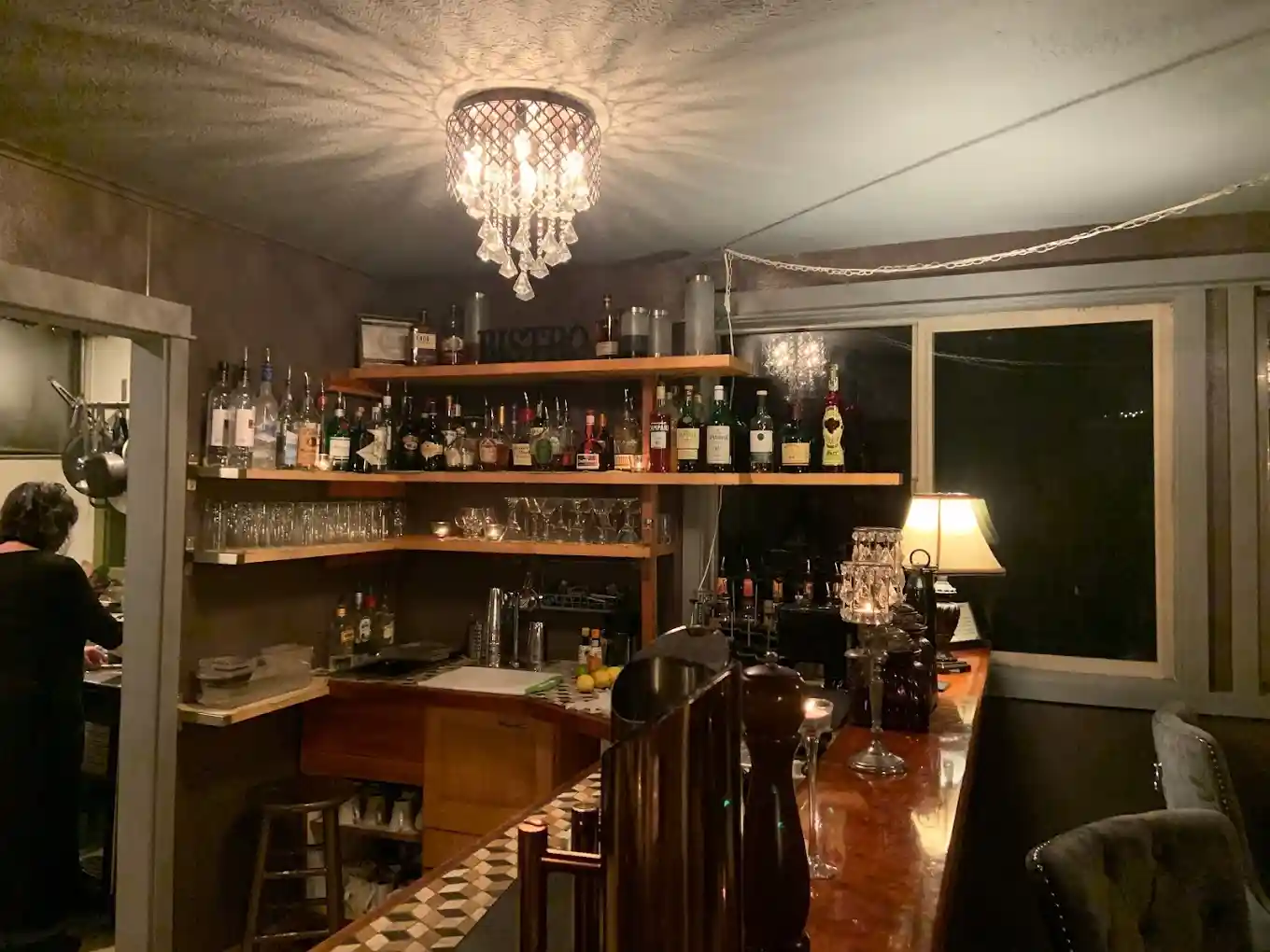 12 Wonderful Things to Do in Manzanita That You'll Love 7 Neah Kah Nie Bistro
