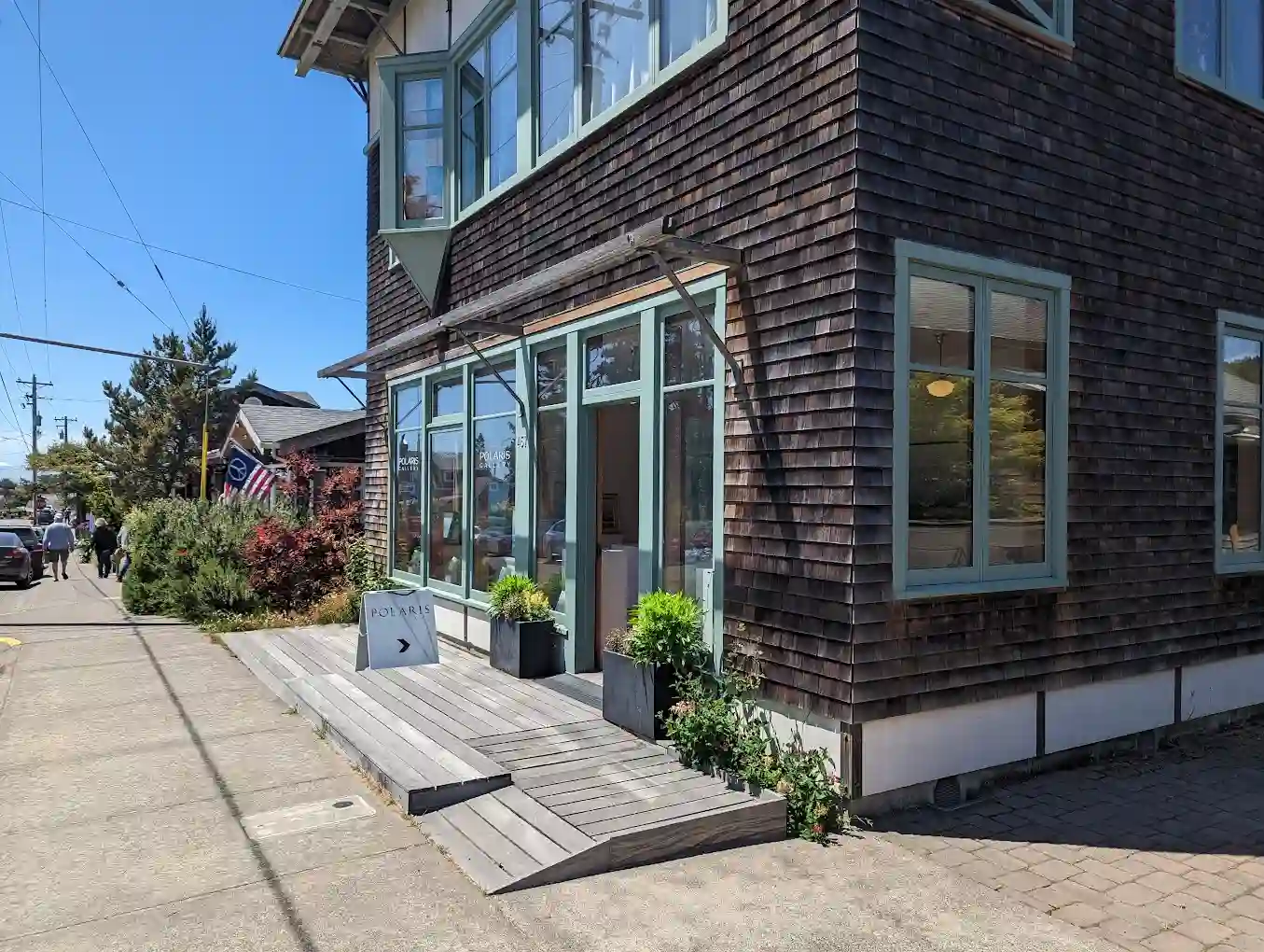 12 Wonderful Things to Do in Manzanita That You'll Love 10 Polaris Gallery