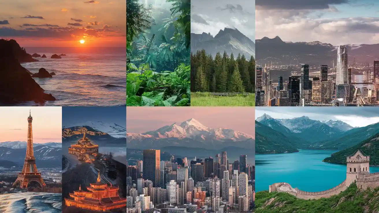 What is Meant by Www.goodmooddotcom