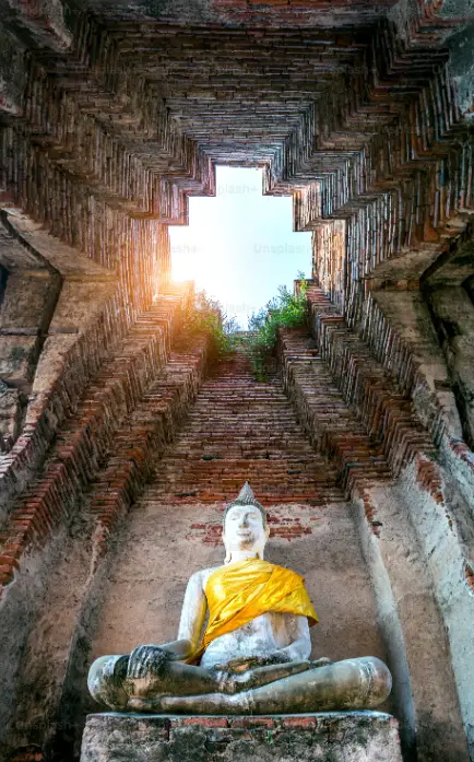 10 Cheap Travel Destinations in February for Low Budget Travelers 2 phuket