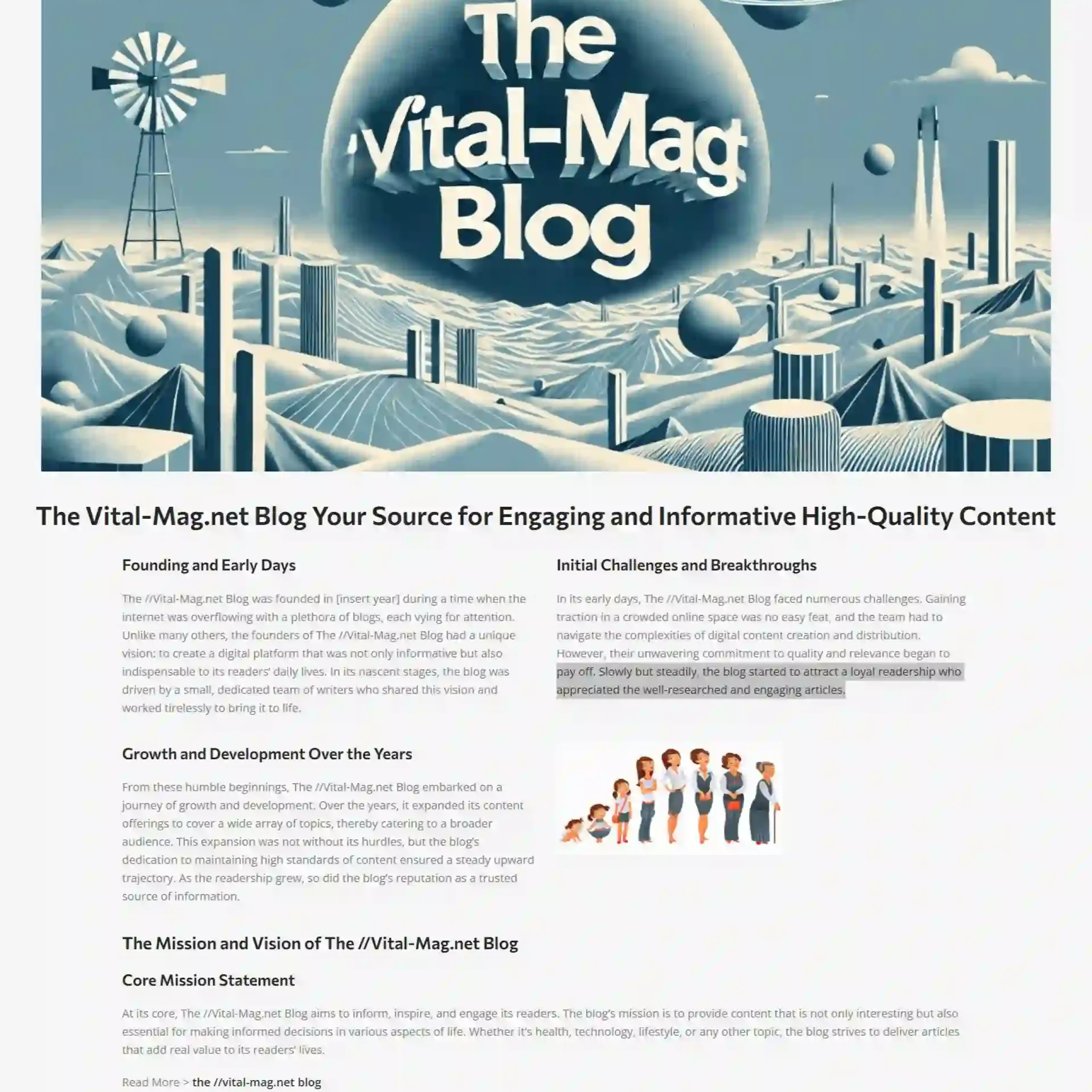 How Does the //vital-mag.net blog Help Travelers Stay Fit? 1 vital mag net blog scaled