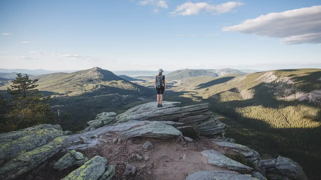 Active Travel Guide pdf 1