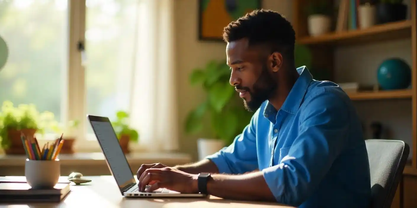 Celadon Resort Panama City Beach: Amenities & Insider Tips 6 Booking Tips How to Get the Best Deals