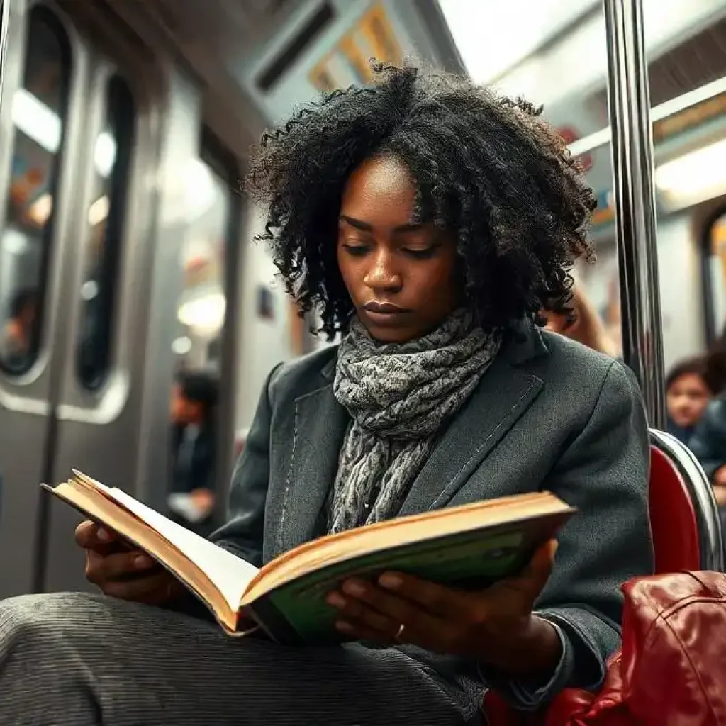 How to Safely Travel in Transportation as a Women? Expert Tips 1 How to Safely Travel in Transportation as a Women tips and guides