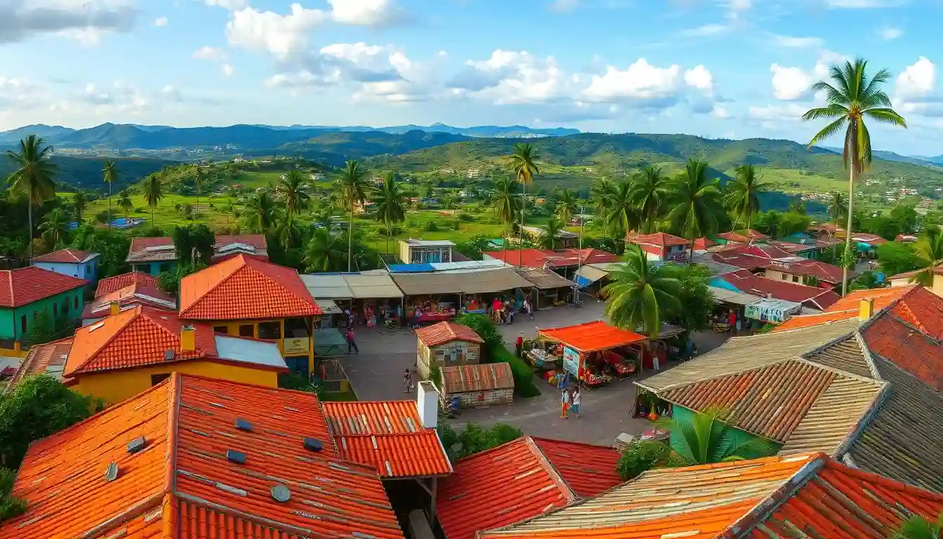 How to Spend 5 Days in the Dominican Republic