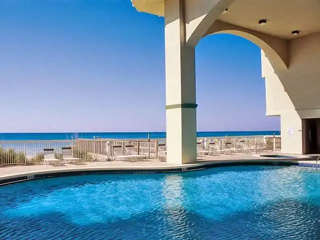 Celadon Resort Panama City Beach: Amenities & Insider Tips 3 Resort Amenities Facilities