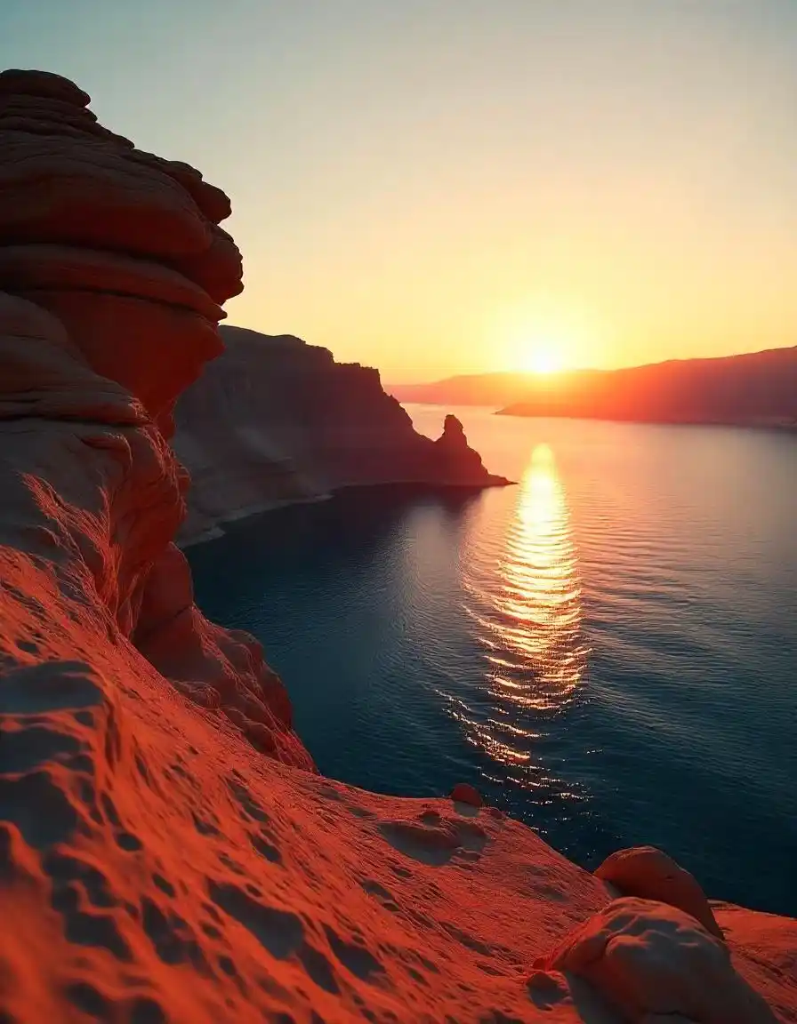 12 Best Things to Do in Page- A Local’s Guide with Tips 8 Alstrom Point