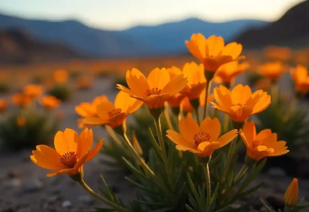 Death Valley National Park 3