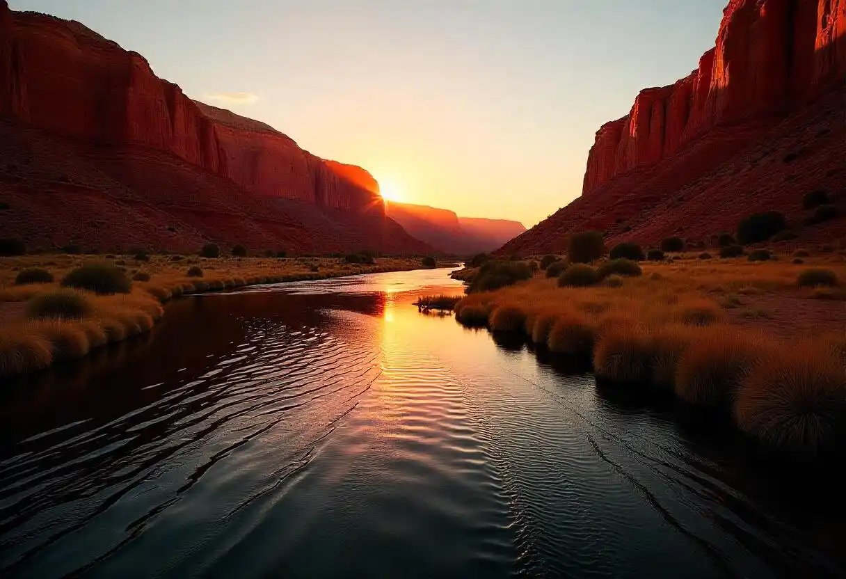 12 Best Things to Do in Page- A Local’s Guide with Tips 12 Lees Ferry