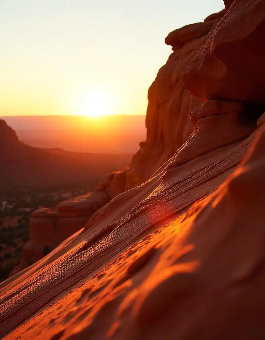 12 Best Things to Do in Page- A Local’s Guide with Tips 9 Stud Horse Point