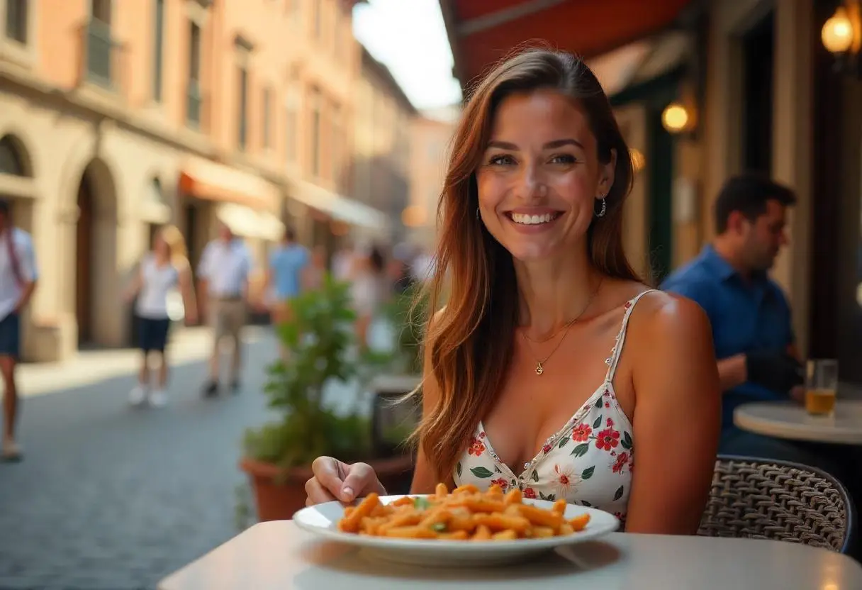 The Ultimate Guide to Budget Trip Sasta - Save Money, Travel More 3 Affordable Dining Experiences with Food Options