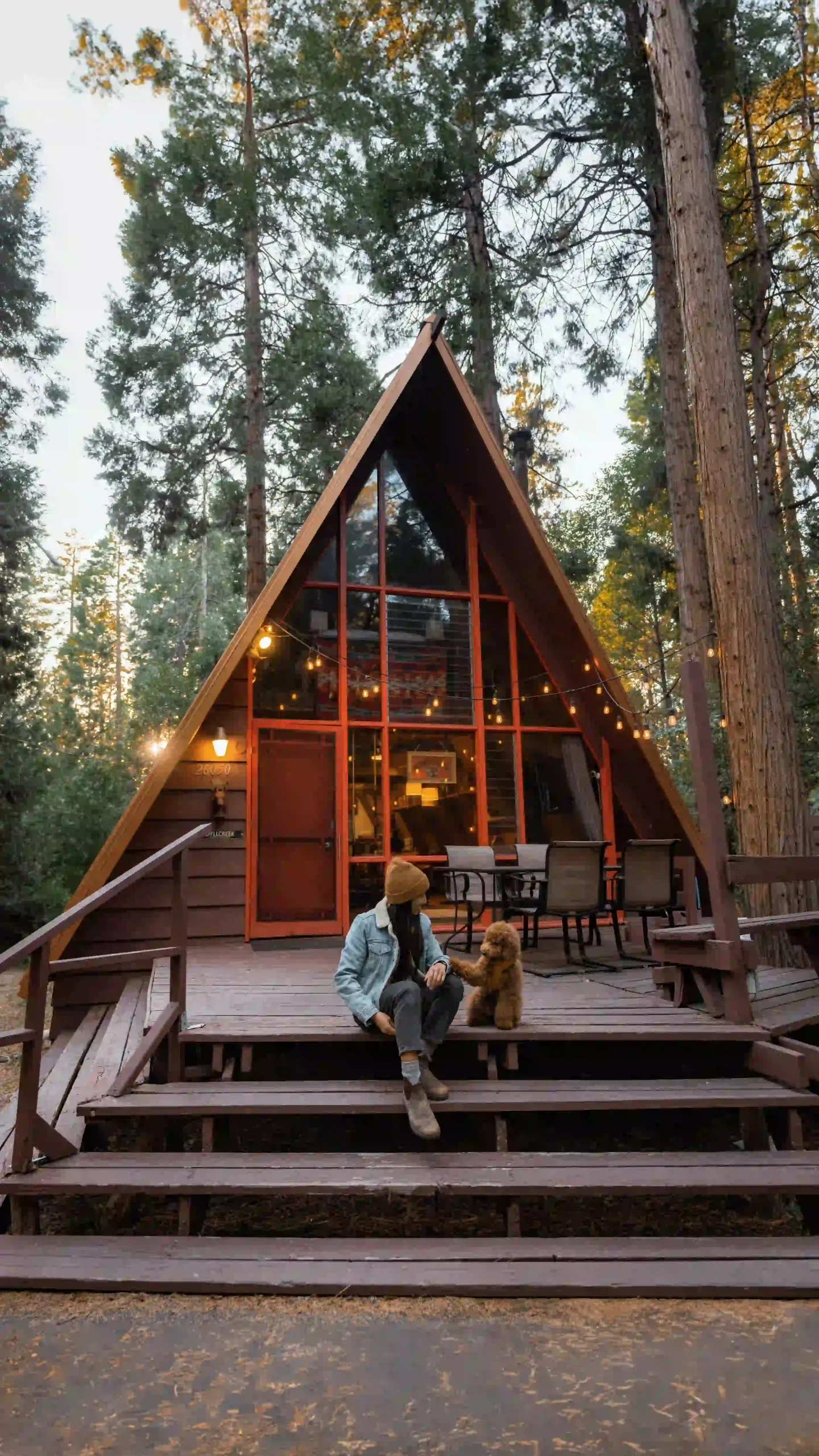 Tiffany Nguyen scaled