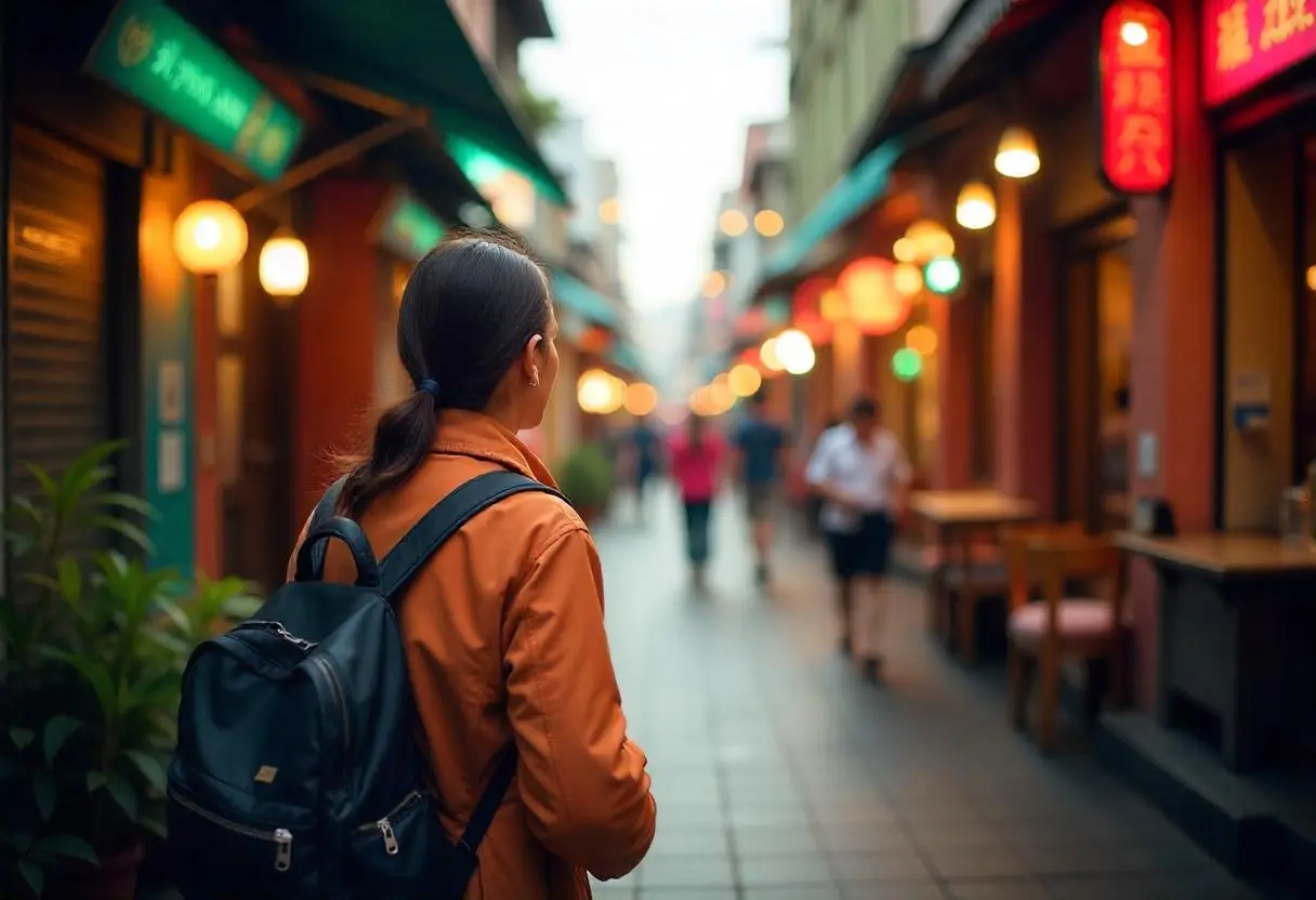 The Ultimate Guide to Budget Trip Sasta - Save Money, Travel More 2 Trip Planning