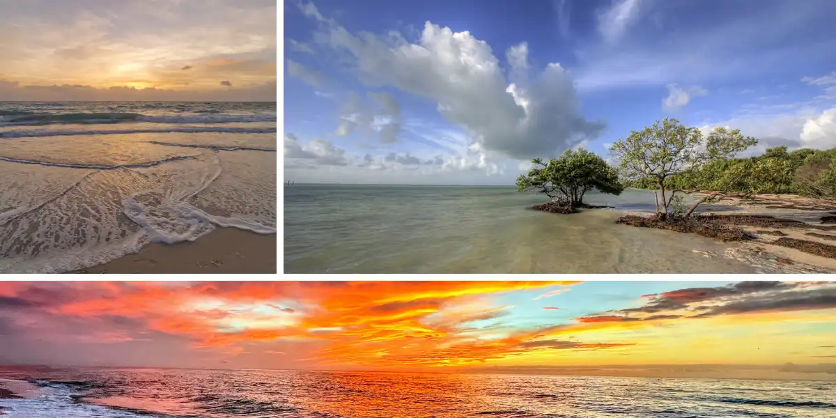 Explore Anne’s Beach Florida: Complete Travel Guide
