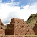 Can I Visit City of Wari? Everything You Should Know