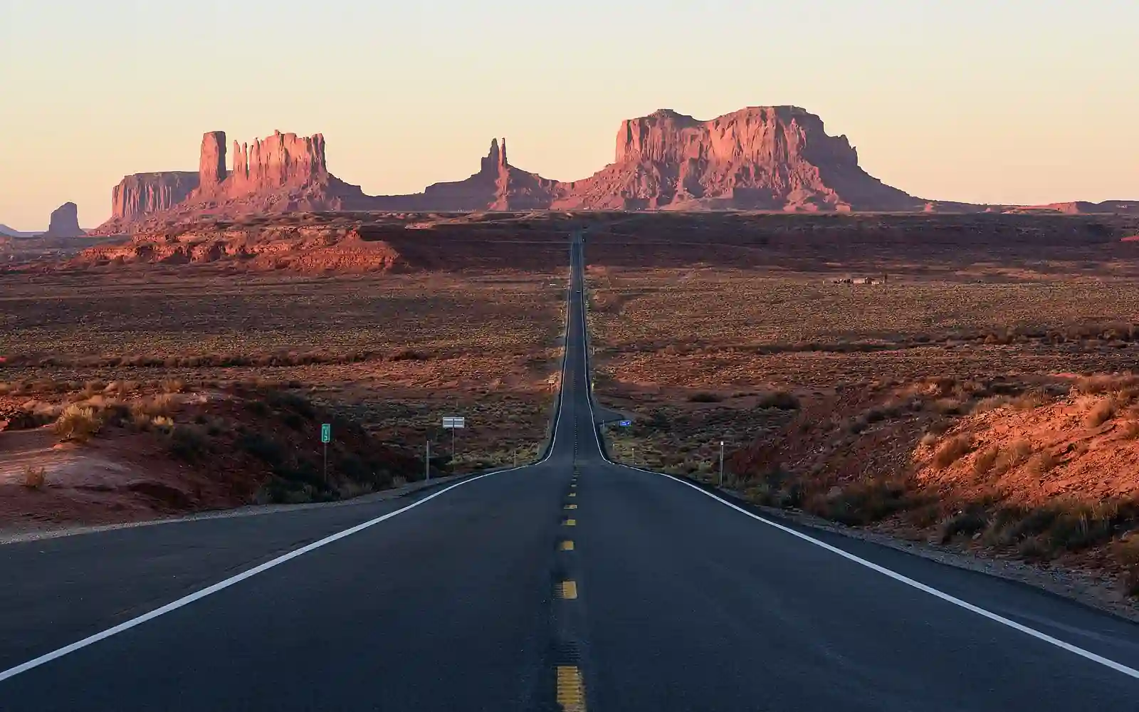 12 Stunning Road Trip Routes in Texas for Adventure Lovers