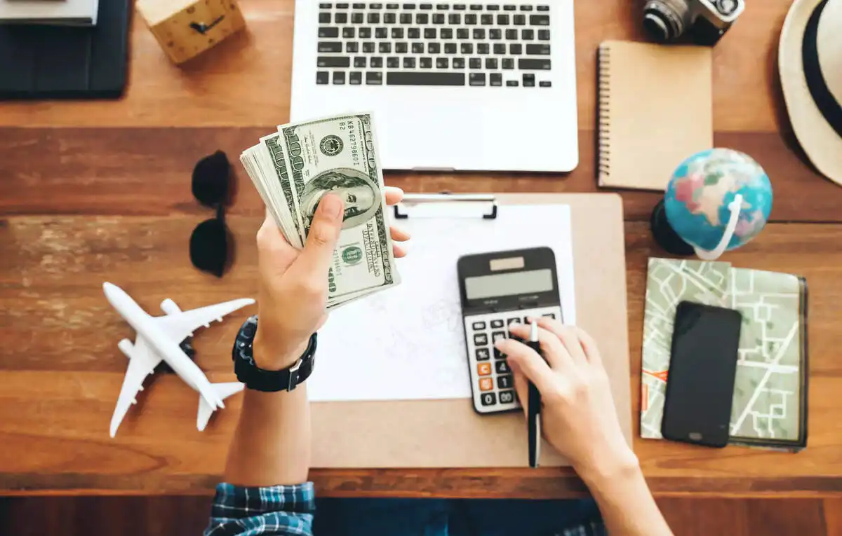 Texas Vacation Planning Tips