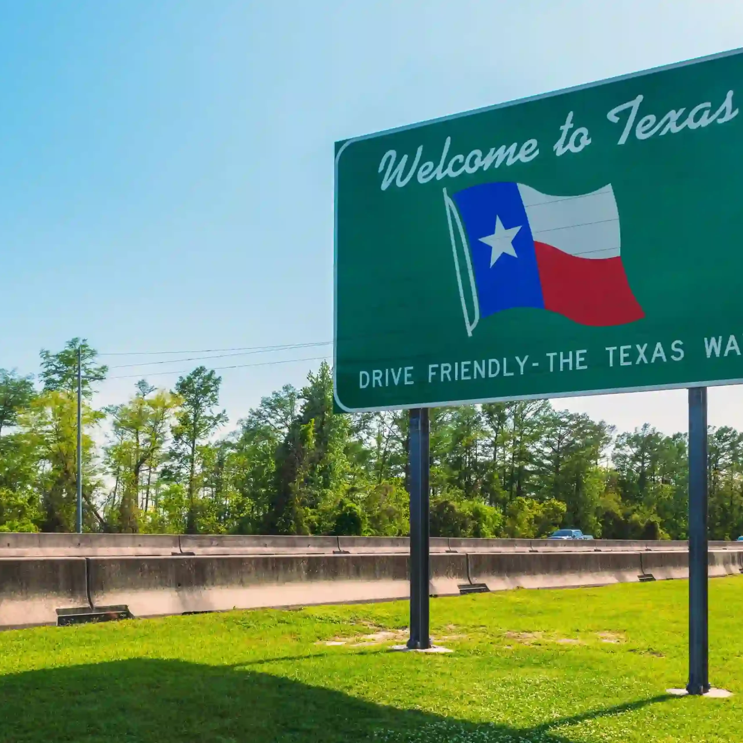 Where to Go in Texas scaled
