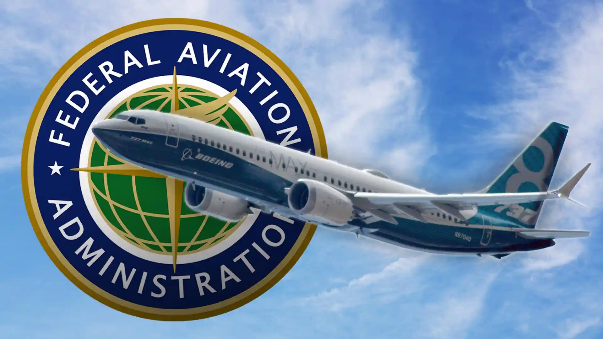 FAA NTSB United Internal Reports