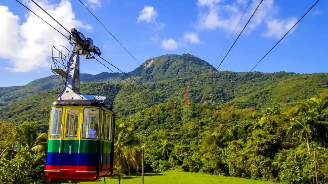 Puerto Plata