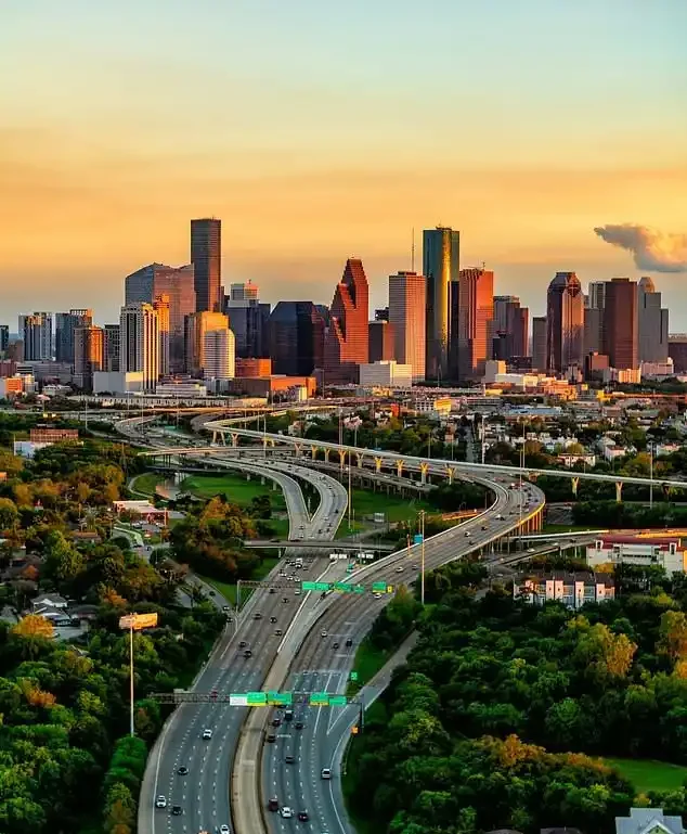 Explore Houston e1755290077482