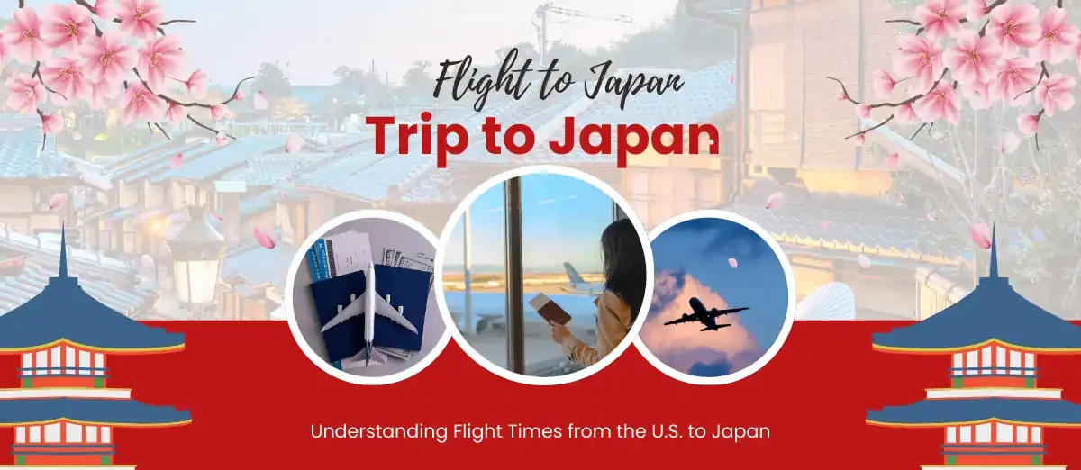 Flight to Japan e1756126269393