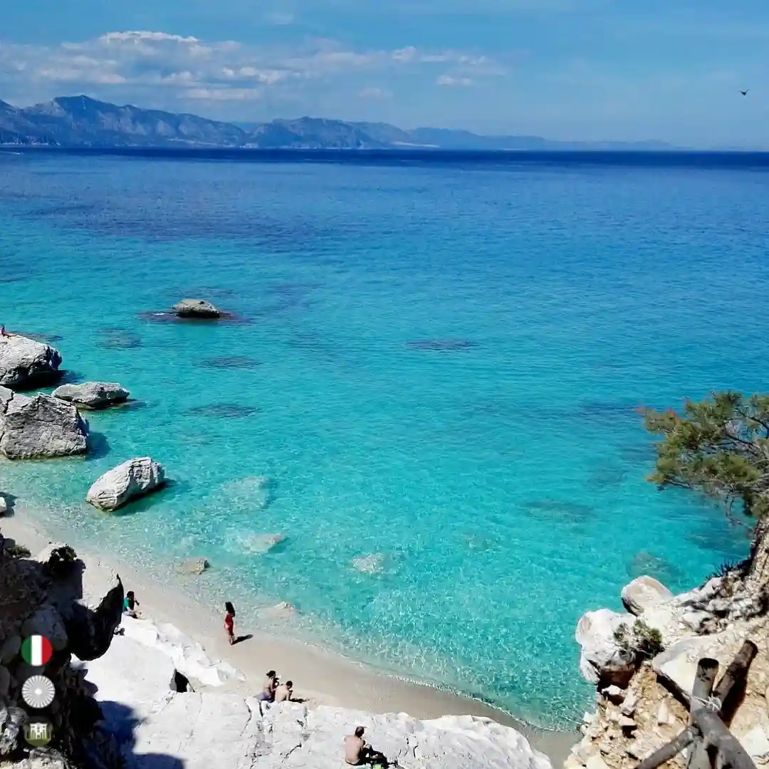 12 Dreamy Italy Beach Towns That Feel Straight Out of a Movie