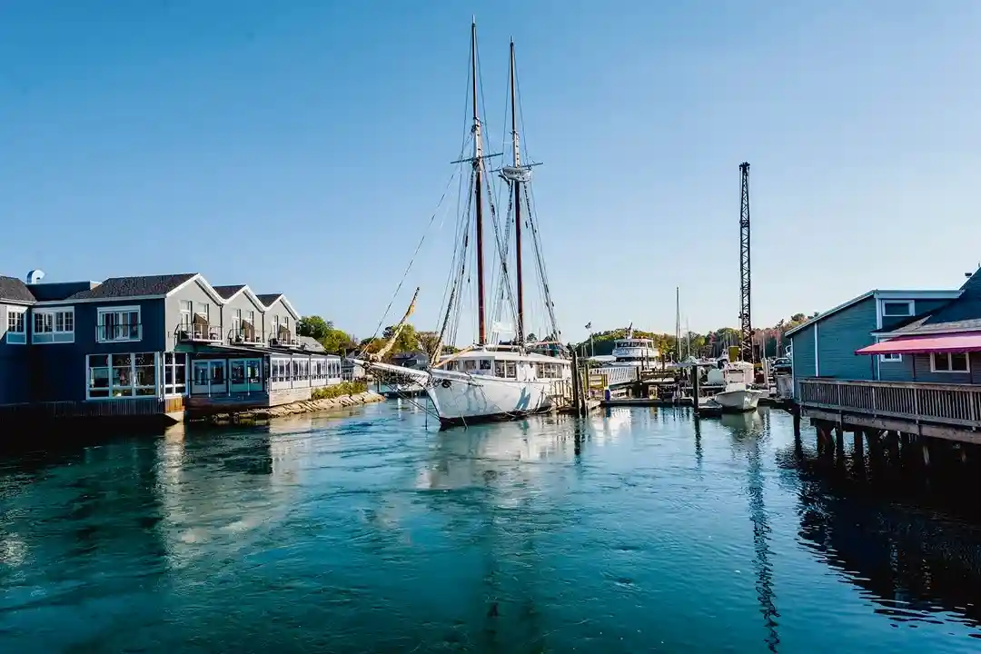 Kennebunkport 1