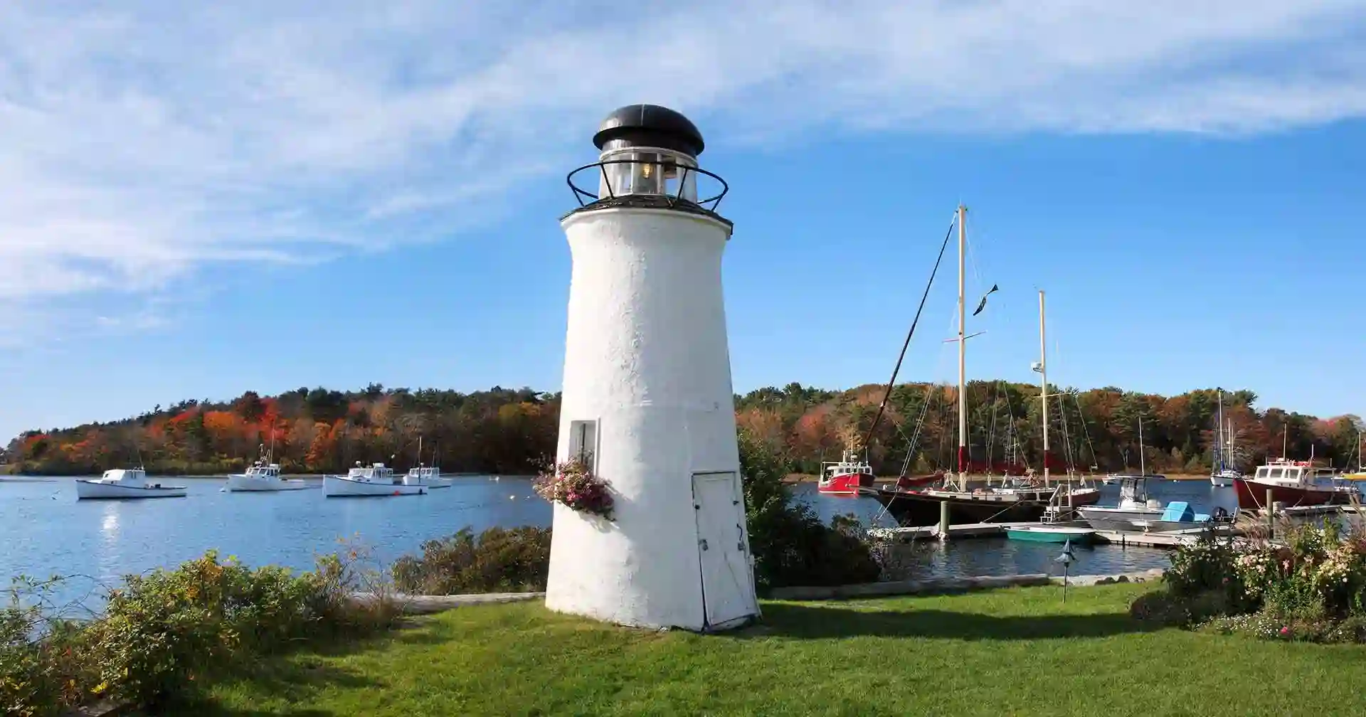 Kennebunkport 2