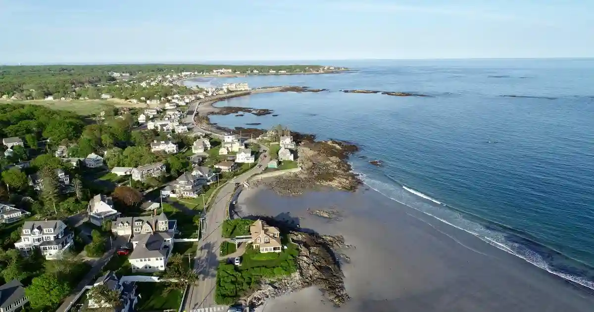 16 Unforgettable Things to Do in Kennebunkport Maine This Summer