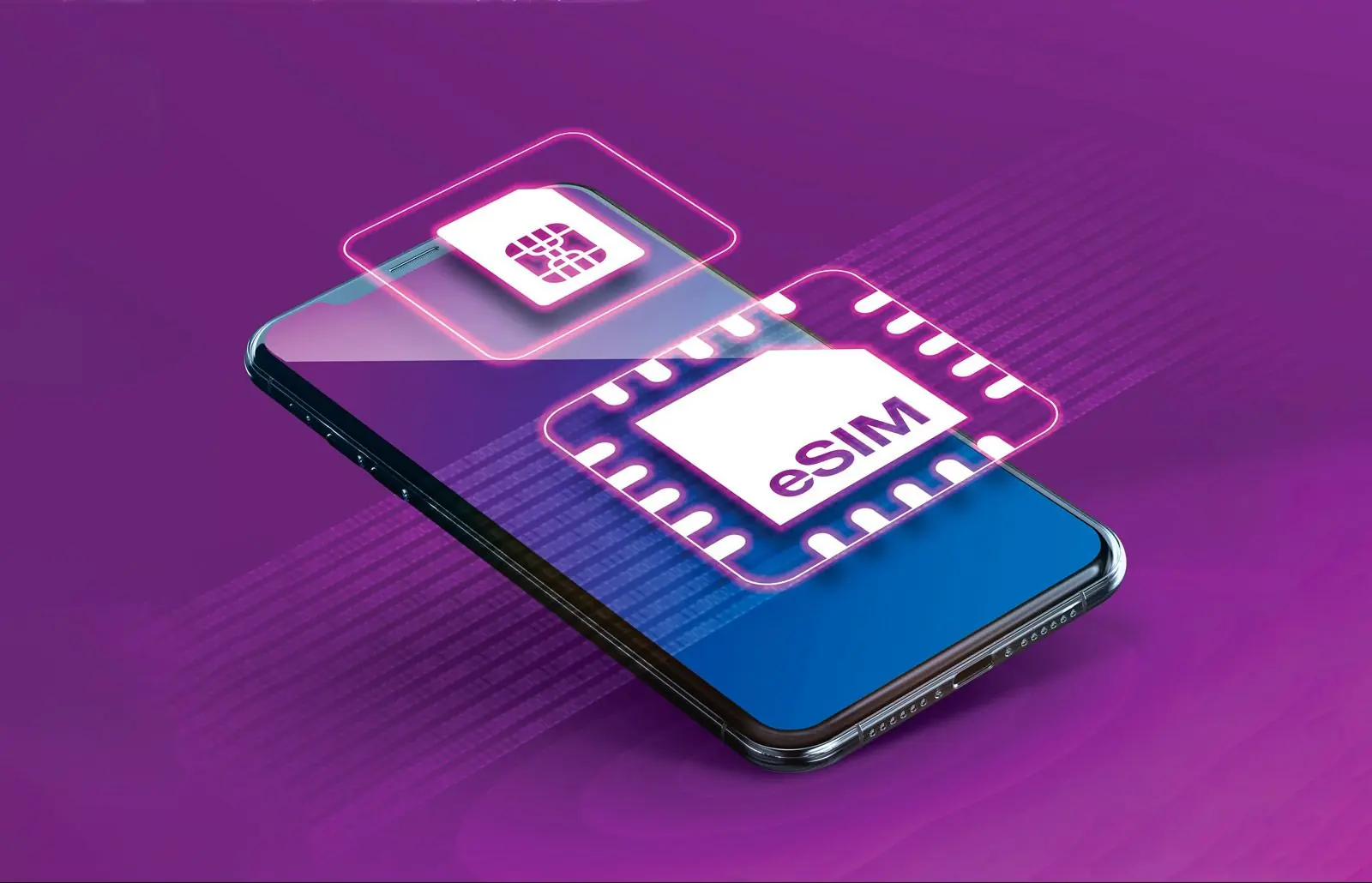 Cheapest eSIM for International Travel: Ranked & Reviewed 2025 1 Cheapest eSIM for International Travel