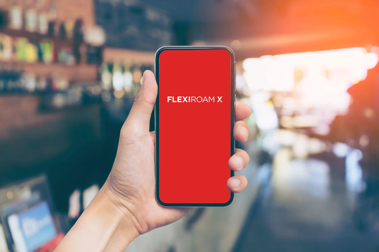 Cheapest eSIM for International Travel: Ranked & Reviewed 2025 12