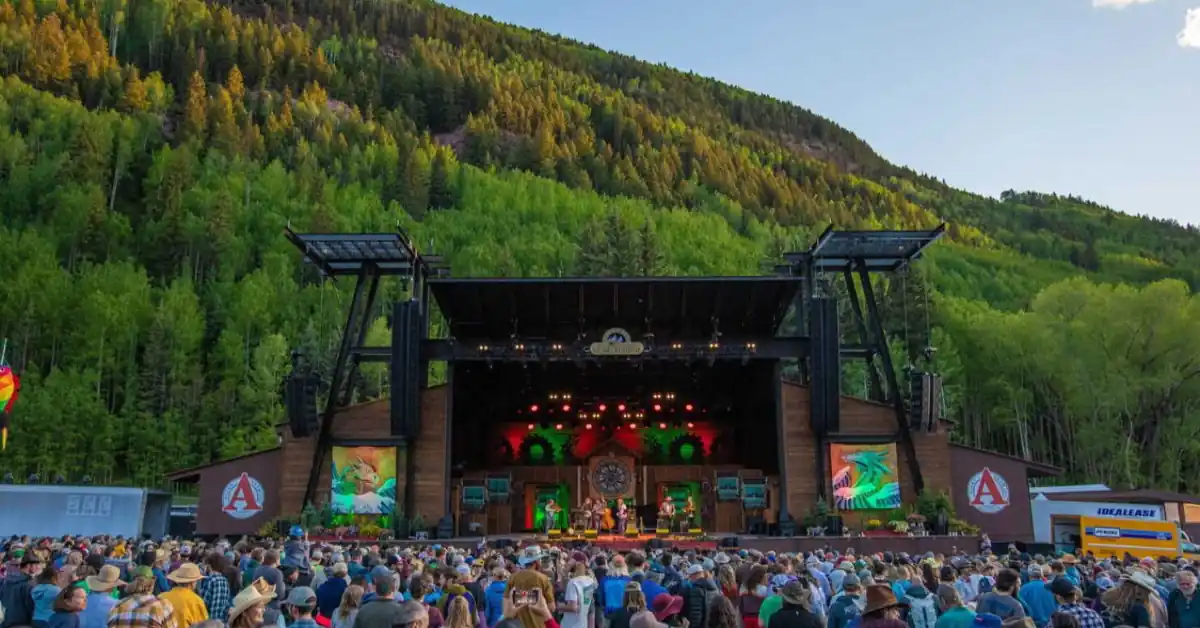 Handmade traditions thrive