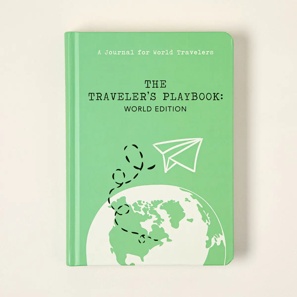Special Playbooks by Traveler Type