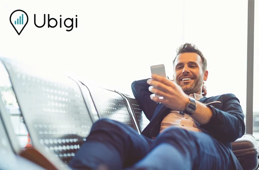 Cheapest eSIM for International Travel: Ranked & Reviewed 2025 7 Ubigi