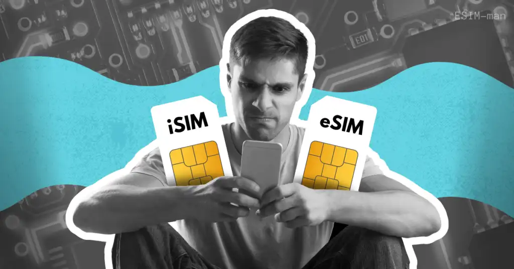 Cheapest eSIM for International Travel: Ranked & Reviewed 2025 15 person buying esim