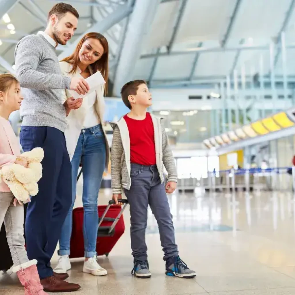 10 Reasons to Read the www.travellingApples.com Blog 4 Family Friendly Travel Made Real